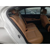 2013 BMW 7 SERIES