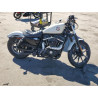 2022 HARLEY-DAVIDSON XL883 N 1HD4LE221NB411955 68152754
