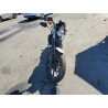 2022 HARLEY-DAVIDSON XL883 N 1HD4LE221NB411955 68152754