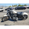 2022 HARLEY-DAVIDSON XL883 N 1HD4LE221NB411955 68152754