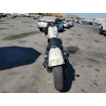2022 HARLEY-DAVIDSON XL883 N 1HD4LE221NB411955 68152754