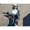 2022 HARLEY-DAVIDSON XL883 N 1HD4LE221NB411955 68152754