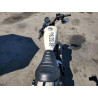 2022 HARLEY-DAVIDSON XL883 N 1HD4LE221NB411955 68152754