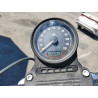 2022 HARLEY-DAVIDSON XL883 N 1HD4LE221NB411955 68152754
