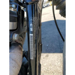 2022 HARLEY-DAVIDSON XL883 N 1HD4LE221NB411955 68152754