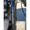 2022 HARLEY-DAVIDSON XL883 N 1HD4LE221NB411955 68152754