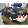 2013 BMW 5 SERIES