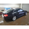 2013 BMW 5 SERIES