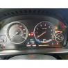 2013 BMW 5 SERIES