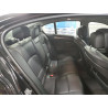 2013 BMW 5 SERIES