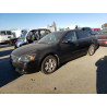 2005 NISSAN ALTIMA