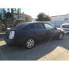 2005 NISSAN ALTIMA