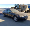 2005 NISSAN ALTIMA