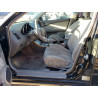 2005 NISSAN ALTIMA