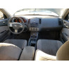 2005 NISSAN ALTIMA