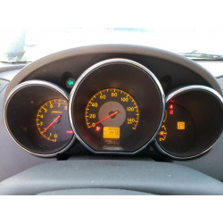2005 NISSAN ALTIMA