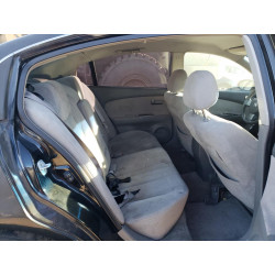 2005 NISSAN ALTIMA