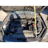 2005 NISSAN ALTIMA
