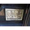 2005 NISSAN ALTIMA
