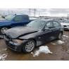 2007 BMW 3 SERIES