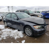 2007 BMW 3 SERIES