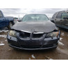 2007 BMW 3 SERIES