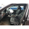 2007 BMW 3 SERIES