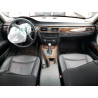 2007 BMW 3 SERIES