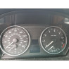2007 BMW 3 SERIES