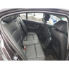2007 BMW 3 SERIES