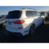 2022 BMW X7