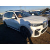 2022 BMW X7