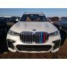2022 BMW X7