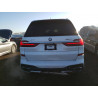 2022 BMW X7
