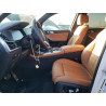 2022 BMW X7