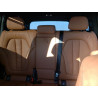 2022 BMW X7