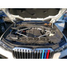 2022 BMW X7