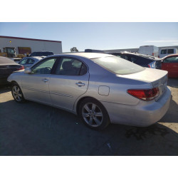 2005 LEXUS ES330