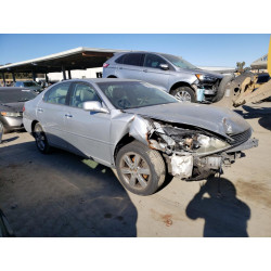 2005 LEXUS ES330