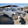 2005 LEXUS ES330