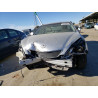 2005 LEXUS ES330