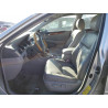 2005 LEXUS ES330