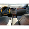 2005 LEXUS ES330