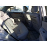 2005 LEXUS ES330