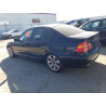 2003 BMW 3 SERIES