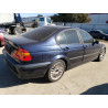 2003 BMW 3 SERIES