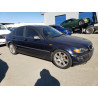 2003 BMW 3 SERIES