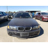 2003 BMW 3 SERIES