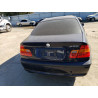 2003 BMW 3 SERIES