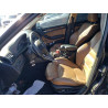 2003 BMW 3 SERIES